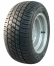 18x8,0-10 TL Trailermaxx M-8001 6PR 98N