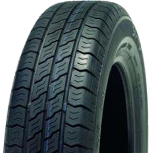 145/70 R13 TL Starco ST-3000 84N