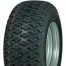 160/50-8 TL Starco SE-600 Turf Grip Pro 4PR 38A4/50A4