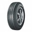 145 R12 TL Maxxis C. UE-168 8PR 86/84N