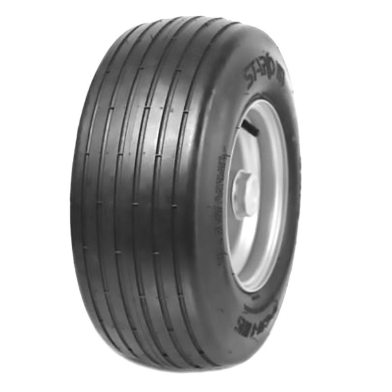 435/50 R 19,5 Bandenmarkt HT RILLE 160 J TL  RU