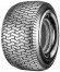 24x13,00-12 TL Kenda K507 4PR 87A4/98A4