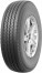 6,50 R16 TL Gt Radial Super Traveler 668 10PR 108/107N