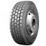 205/75 R17,5 TL Windpower WDR 09 14PR 124/122M 3PMSF