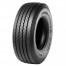 425/65 R22,5 TL Windpower WTR 69 20PR 165K 3PMSF