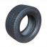 18X8,0-10(195/50-10) TL98M VREDESTEIN 