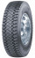 265/70 R19,5 TL MATADOR DR 1 140/138M M+S 3PMSF