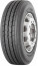 275/70 R22,5 TL MATADOR FU 1 148/145J M+S 3PMSF