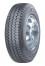 235/75 R17,5 TL MATADOR DR 2 132/130L M+S 3PMSF