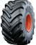 VF 1000/65 R32 TL MITAS CFO HC3000R 200A8