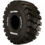 29,5 R25 TL TRELLEBORG EMR 1040 216A2/200B