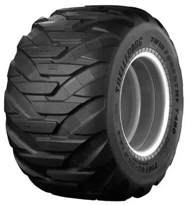 600/50-22,5 T480 EXC TL 173A8 TRELLEBORG