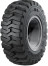 325/70 R18 TL Continental MPT 70E 125E/138A2