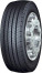 305/70 R22,5 150M TL HSR1 VA 152/148 L 150/148 M CONTINENTAL