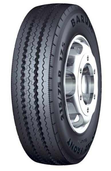 235/75 R17,5 TL Barum BF 14 132/130L