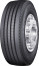 445/65 R22,5 TL Barum BT 43 169/000K