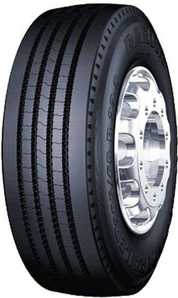 425/65 R22,5 TL Barum BT 44 165/000K