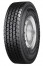 315/80 R22,5 TL Barum BD 200 R 156/150L