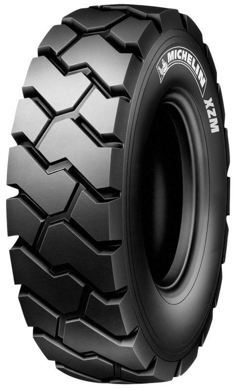 9,00 R20 TL MICHELIN XZM 160 A5 