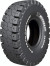 24,00 R35 TL MICHELIN XTRA LOAD PROTECT B E4 