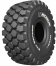 875/65 R29 TL MICHELIN XTRA DEFEND E4 ** 203B