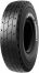 450/95 R25 TL MICHELIN X-STRADDLE2 202 A7 