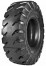 12,00 R24 TL MICHELIN XMINE D2 