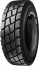 385/95 R24 TL MICHELIN XMH S 170E 