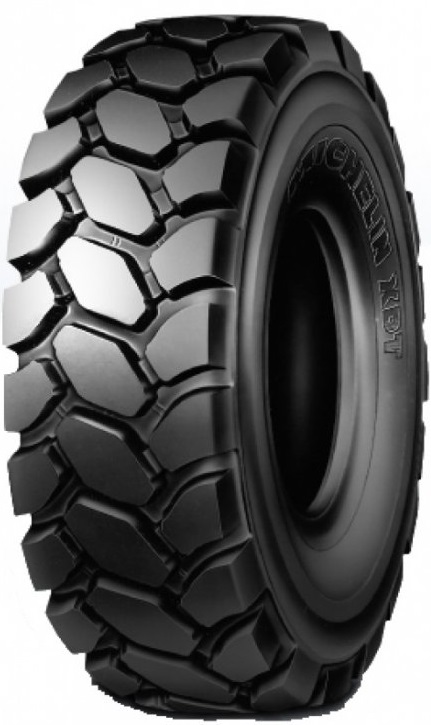 18,00 R33 TL MICHELIN XDT A4 E4T **