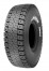 27,00 R49 TL MICHELIN XDR3 B4 E4RTL*** 