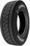 280/75 R22,5 TL MICHELIN X-TERMINAL T 168 A8 