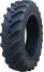 340/85 R46 TL Michelin Agribib RC 150A8/150B