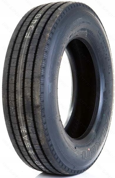 265/70 R19,5 TL FALKEN RI128 143/141J