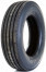 265/70 R19,5 TL FALKEN RI128 143/141J