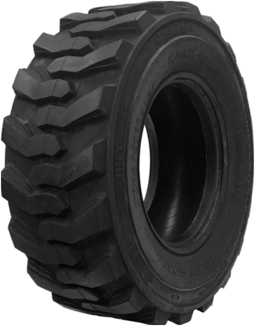 27x10,50-15 TL MITAS SK-02 8PR 120A2