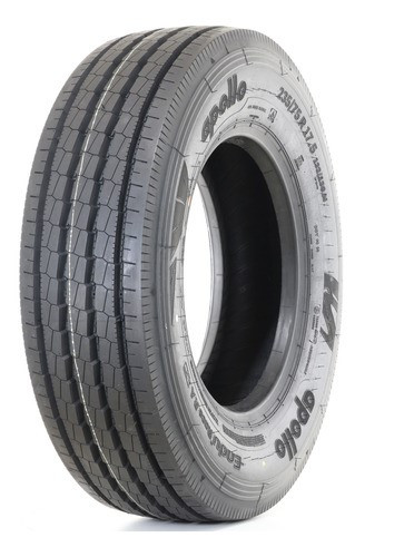 315/80 R22,5 TL Apollo Endurace RA 18PR 156/150L 3PMSF