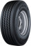 235/75 R17,5 TL Apollo Endurace RT 16PR 143/141J 3PMSF