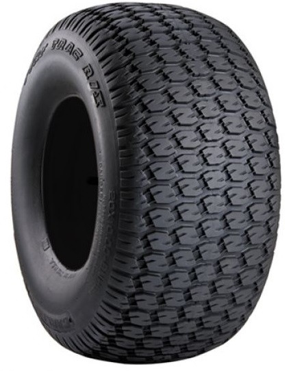 16x6,50-8 TL Carlisle Turf Trac R/S 4PR 64A4