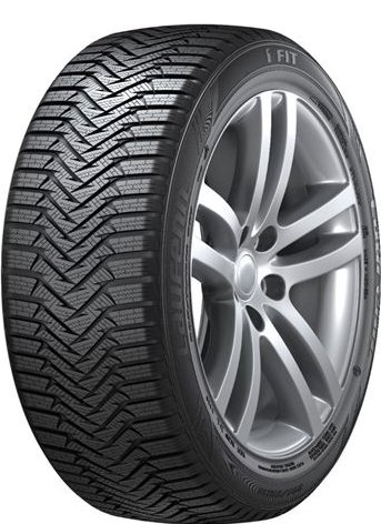 205/55 R16 LW31 91T TL Laufenn M+S