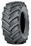 500/65 R24 142A8 TL TR MULTIPLUS 142 A8 139 B NOKIAN