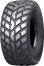 620/60 R26,5 TL NOKIAN COUNTRY KING 169D