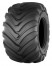 275/70 R 22,5 Bandenmarkt Excavator 152 A8 TL RU Bagger (inkl, 5L Dichtgel)