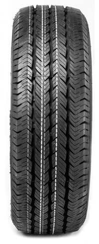 195/70 R15 TL Onyx C. NY-AS 687 8PR 104/102R 3PMSF