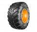 750/60 R 30,5 Ceat Floatmax FT 181 D TL 