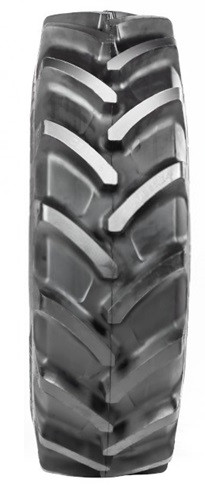 380/80R38 FARMAX R80 142A8/B TL