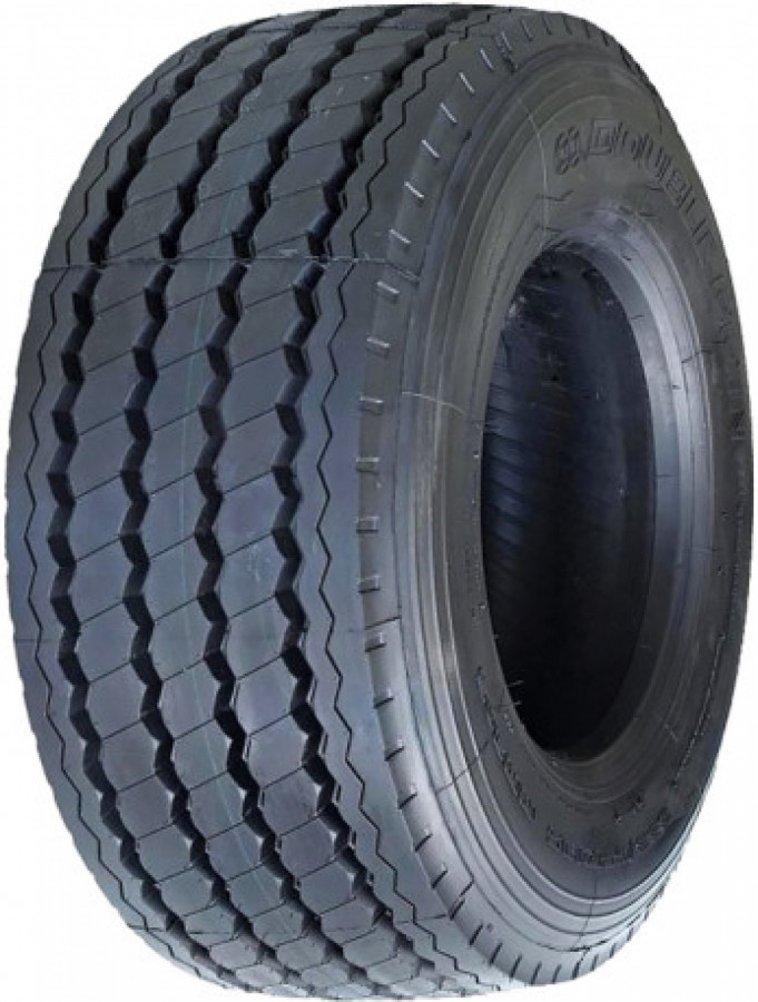 445/45 R19,5 RR905 160J TL Doublecoin