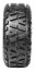 26x11 R14 TL Kenda K585 Bounty Hunter HT 8PR 54N