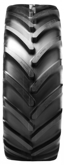 650/65 R42 TL Michelin Multibib Plus 165D