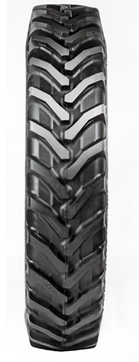 VF320/85 R 38 Ceat Spraymax SB 155 D TL