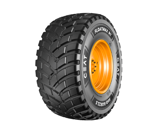 580/65R22,5 FLOATMAX RT 166D TL SB CEAT